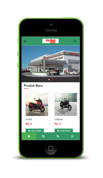 Run android online APK Moban from MyAndroid or emulate Moban using MyAndroid Run android online APK Moban from MyAndroid or emulate Moban using MyAndroid