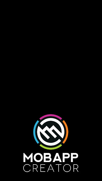 Run android online APK MobAppCreator Previewer from MyAndroid or emulate MobAppCreator Previewer using MyAndroid Run android online APK MobAppCreator Previewer from MyAndroid or emulate MobAppCreator Previewer using MyAndroid