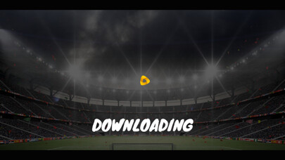 Emulate iPhone app Mobara Pro using MyAndroid