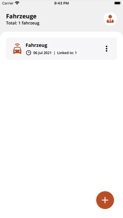 Emulate iPhone app MOBAS using MyAndroid Emulate iPhone app MOBAS using MyAndroid