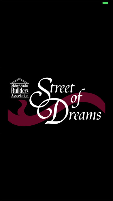 Emulate iPhone app MOBA Street of Dreams using MyAndroid Emulate iPhone app MOBA Street of Dreams using MyAndroid