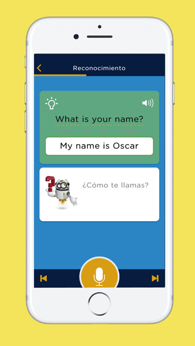 Emulate iPhone app mobbiME using MyAndroid Emulate iPhone app mobbiME using MyAndroid
