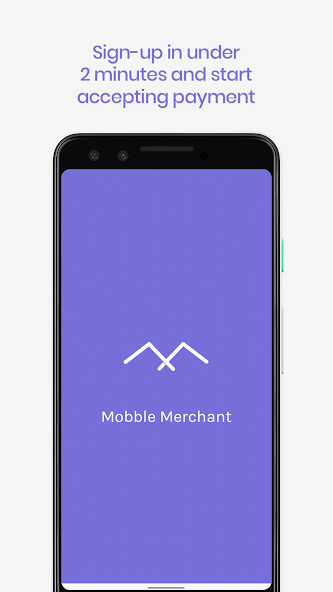 Run android online APK Mobble for Business from MyAndroid or emulate Mobble for Business using MyAndroid