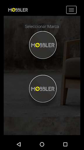 Run android online APK Mobbler from MyAndroid or emulate Mobbler using MyAndroid Run android online APK Mobbler from MyAndroid or emulate Mobbler using MyAndroid