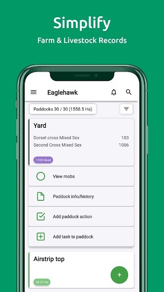 Run android online APK Mobble from MyAndroid or emulate Mobble using MyAndroid Run android online APK Mobble from MyAndroid or emulate Mobble using MyAndroid