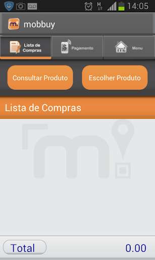 Run android online APK Mobbuy from MyAndroid or emulate Mobbuy using MyAndroid