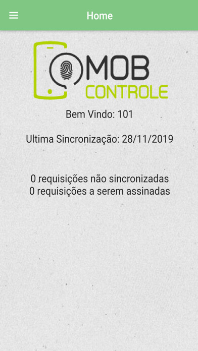 Emulate Android APK Mob Controle Emulate Android APK Mob Controle