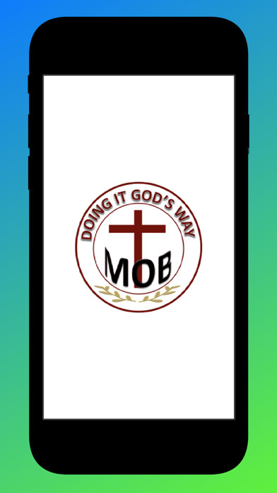 Emulate iPhone app MOBC Petersburg using MyAndroid Emulate iPhone app MOBC Petersburg using MyAndroid