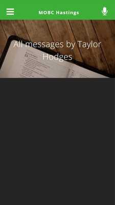Emulate Android APK MOBC