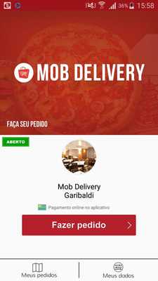 Emulate Android APK Mob Delivery Emulate Android APK Mob Delivery