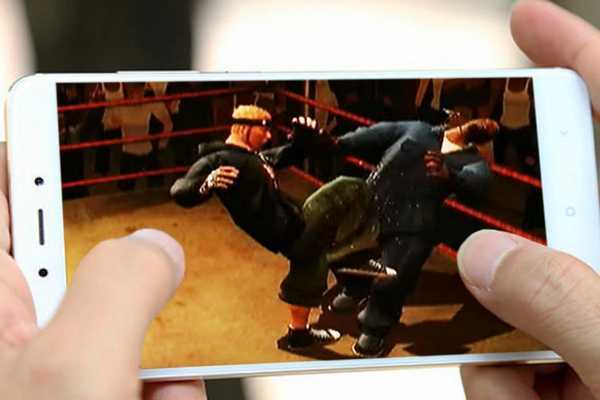 Emulate Android APK MobdroAppTV Emulate Android APK MobdroAppTV
