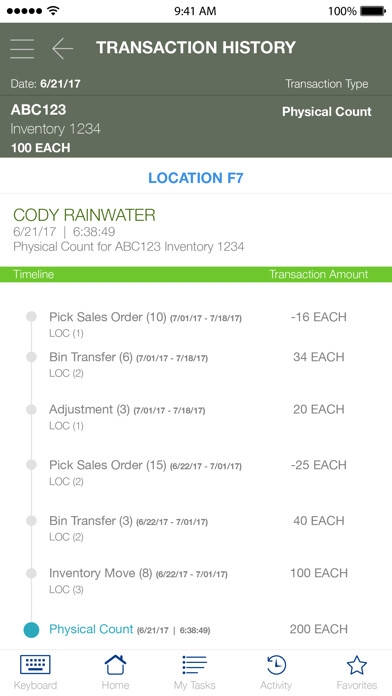 Emulate iPhone app mobe3 WMS using MyAndroid Emulate iPhone app mobe3 WMS using MyAndroid