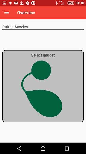 Run android online APK MobECG from MyAndroid or emulate MobECG using MyAndroid