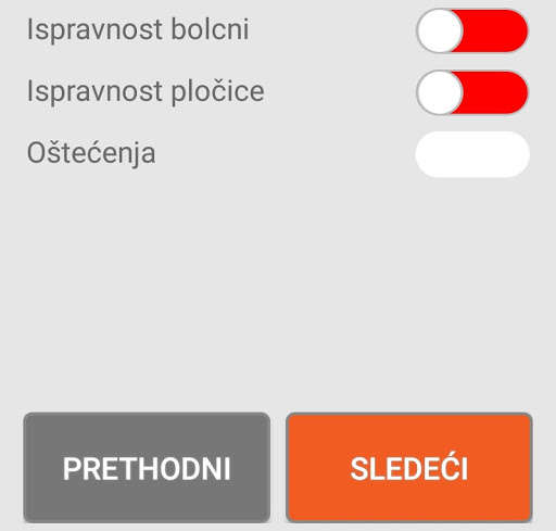 Run android online APK MOBECO - Construction process in one place from MyAndroid or emulate MOBECO - Construction process in one place using MyAndroid