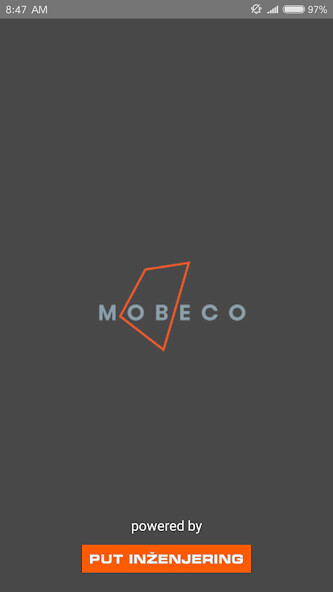 Run android online APK MOBECO from MyAndroid or emulate MOBECO using MyAndroid Run android online APK MOBECO from MyAndroid or emulate MOBECO using MyAndroid