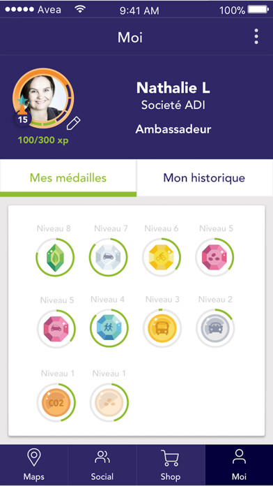 Run android online APK Mobeelity from MyAndroid or emulate Mobeelity using MyAndroid Run android online APK Mobeelity from MyAndroid or emulate Mobeelity using MyAndroid