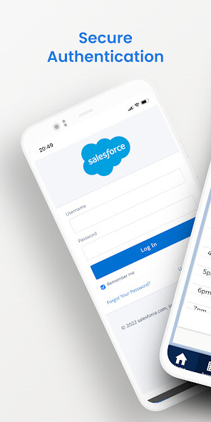Run android online APK Mobee from MyAndroid or emulate Mobee using MyAndroid Run android online APK Mobee from MyAndroid or emulate Mobee using MyAndroid