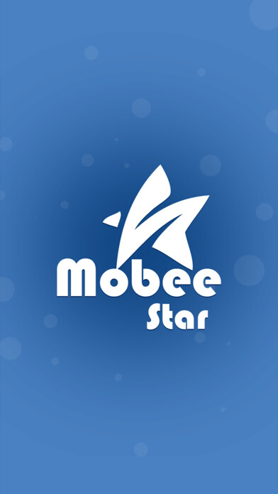 Emulate Android APK Mobee Star Emulate Android APK Mobee Star