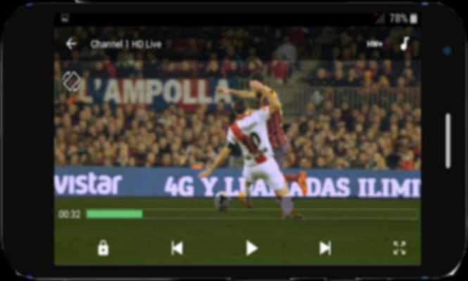 Emulate Android APK MobeIN Sport 2017 Emulate Android APK MobeIN Sport 2017