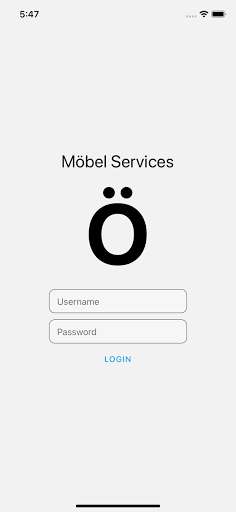 Run android online APK MobelApp from MyAndroid or emulate MobelApp using MyAndroid Run android online APK MobelApp from MyAndroid or emulate MobelApp using MyAndroid