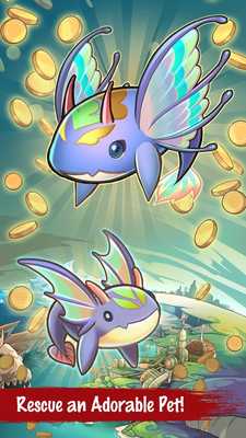 Emulate Android APK Mobfish Emulate Android APK Mobfish