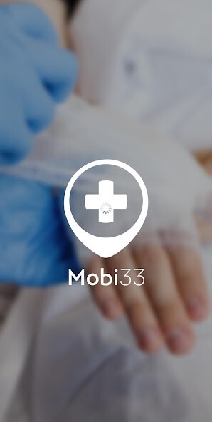 Run android online APK Mobi 33 from MyAndroid or emulate Mobi 33 using MyAndroid