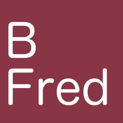 Emulate Android APK Mobi 4 BFRED Full Emulate Android APK Mobi 4 BFRED Full