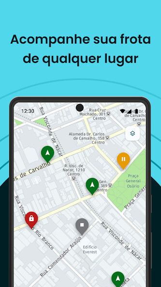 Run android online APK Mobi7 from MyAndroid or emulate Mobi7 using MyAndroid Run android online APK Mobi7 from MyAndroid or emulate Mobi7 using MyAndroid