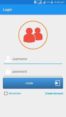 Emulate Android APK Mobi Account Emulate Android APK Mobi Account