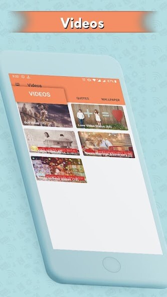 Run android online APK Mobi - All In One For Whatsapp Toolkit from MyAndroid or emulate Mobi - All In One For Whatsapp Toolkit using MyAndroid