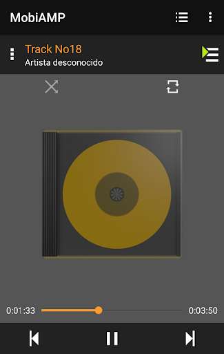 Run android online APK MobiAMP music player from MyAndroid or emulate MobiAMP music player using MyAndroid Run android online APK MobiAMP music player from MyAndroid or emulate MobiAMP music player using MyAndroid