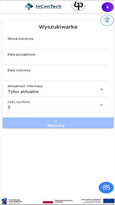 Emulate iPhone app MobiBIP using MyAndroid Emulate iPhone app MobiBIP using MyAndroid