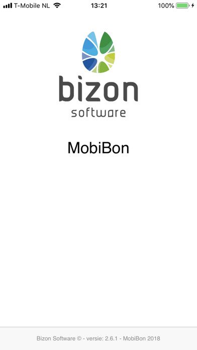 Run android online APK MobiBon from MyAndroid or emulate MobiBon using MyAndroid