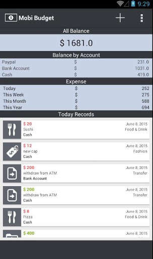 Run android online APK Mobi Budget from MyAndroid or emulate Mobi Budget using MyAndroid Run android online APK Mobi Budget from MyAndroid or emulate Mobi Budget using MyAndroid