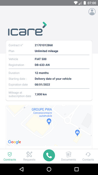 Run android online APK Mobicar from MyAndroid or emulate Mobicar using MyAndroid Run android online APK Mobicar from MyAndroid or emulate Mobicar using MyAndroid