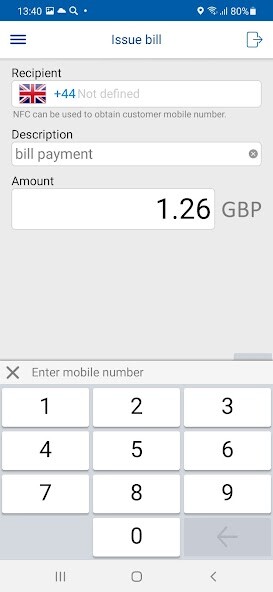 Run android online APK MobiCash POS from MyAndroid or emulate MobiCash POS using MyAndroid Run android online APK MobiCash POS from MyAndroid or emulate MobiCash POS using MyAndroid