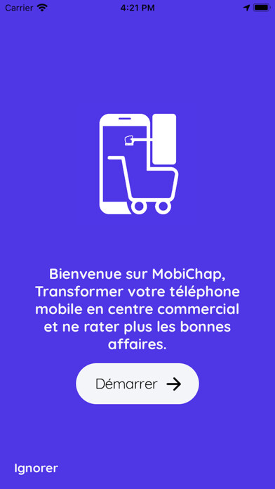 Run android online APK MobiChap from MyAndroid or emulate MobiChap using MyAndroid Run android online APK MobiChap from MyAndroid or emulate MobiChap using MyAndroid