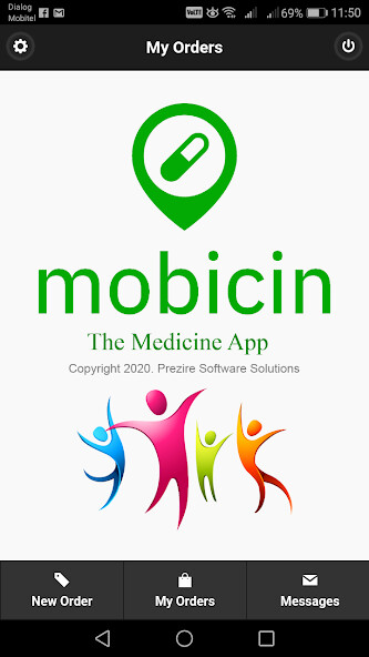 Run android online APK Mobicin - The Medicine App from MyAndroid or emulate Mobicin - The Medicine App using MyAndroid Run android online APK Mobicin - The Medicine App from MyAndroid or emulate Mobicin - The Medicine App using MyAndroid