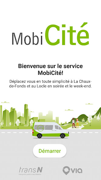 Run android online APK MobiCité from MyAndroid or emulate MobiCité using MyAndroid Run android online APK MobiCité from MyAndroid or emulate MobiCité using MyAndroid