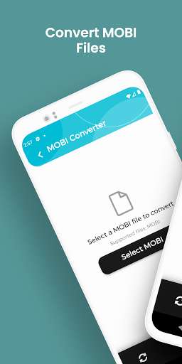 Run android online APK MOBI Converter, Convert MOBI to EPUB, MOBI to PDF from MyAndroid or emulate MOBI Converter, Convert MOBI to EPUB, MOBI to PDF using MyAndroid