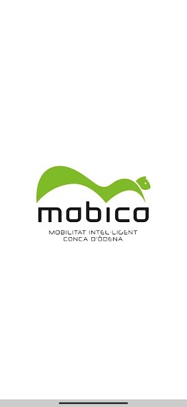 Run android online APK Mobico from MyAndroid or emulate Mobico using MyAndroid