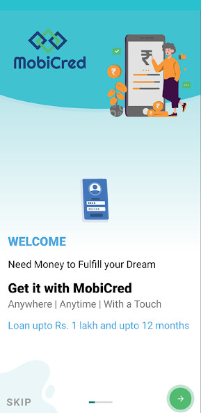 Run android online APK MobiCred - Personal Loan from MyAndroid or emulate MobiCred - Personal Loan using MyAndroid Run android online APK MobiCred - Personal Loan from MyAndroid or emulate MobiCred - Personal Loan using MyAndroid