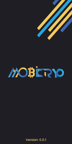 Run android online APK Mobicryp from MyAndroid or emulate Mobicryp using MyAndroid Run android online APK Mobicryp from MyAndroid or emulate Mobicryp using MyAndroid
