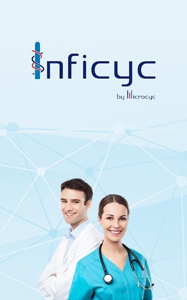Run android online APK Mobicyc from MyAndroid or emulate Mobicyc using MyAndroid