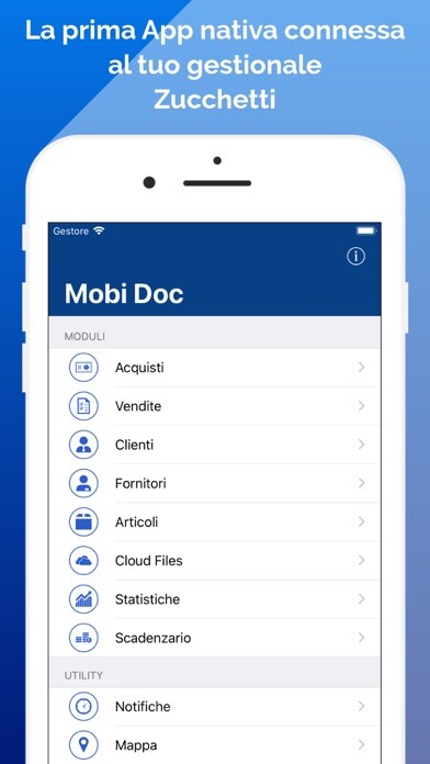 Run android online APK MobiDoc from MyAndroid or emulate MobiDoc using MyAndroid Run android online APK MobiDoc from MyAndroid or emulate MobiDoc using MyAndroid