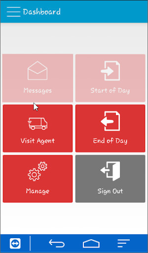 Run android online APK Mobidot from MyAndroid or emulate Mobidot using MyAndroid Run android online APK Mobidot from MyAndroid or emulate Mobidot using MyAndroid