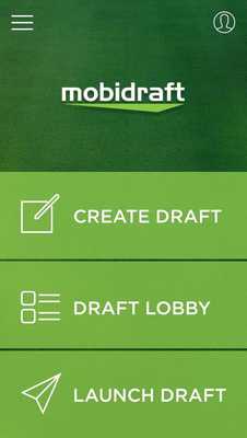 Emulate Android APK Mobidraft Emulate Android APK Mobidraft