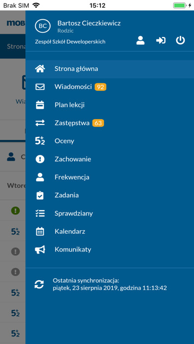 Run android online APK mobiDziennik from MyAndroid or emulate mobiDziennik using MyAndroid Run android online APK mobiDziennik from MyAndroid or emulate mobiDziennik using MyAndroid