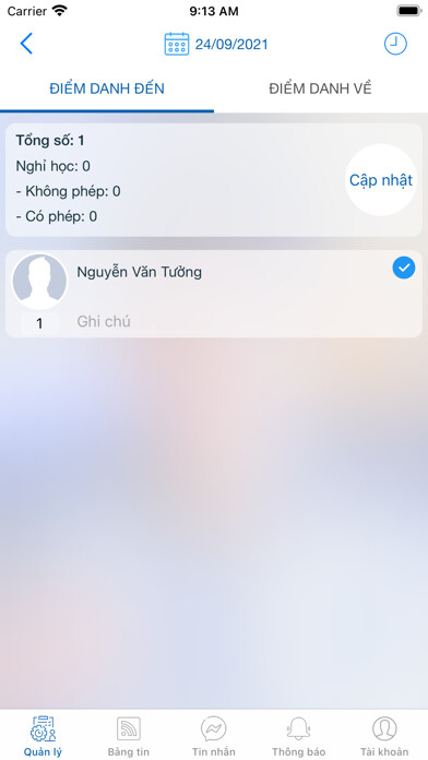 Emulate iPhone app mobiEdu-Sll using MyAndroid Emulate iPhone app mobiEdu-Sll using MyAndroid
