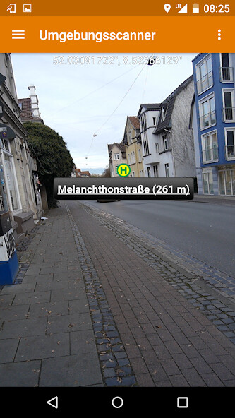 Run android online APK moBiel App from MyAndroid or emulate moBiel App using MyAndroid Run android online APK moBiel App from MyAndroid or emulate moBiel App using MyAndroid